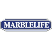 MARBLELIFE® of Cleveland