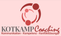 Brands,  Businesses, Places & Professionals Familien- und Jugendcoach Anke Kotkamp in Berlin BE