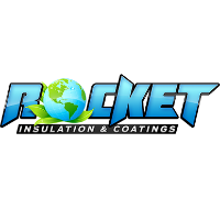 Brands,  Businesses, Places & Professionals Rocket Insulation in Ronkonkoma NY