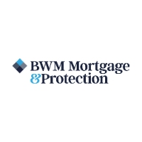 Brands,  Businesses, Places & Professionals BWM Mortgage & Protection in Poole England