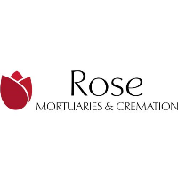 Rose Mortuaries & Cremation