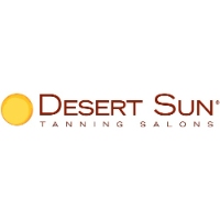 Desert Sun Tanning Salons