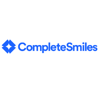 Brands,  Businesses, Places & Professionals Complete Smiles in West Jordan UT