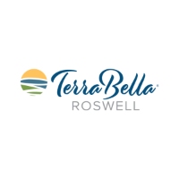 Brands,  Businesses, Places & Professionals TerraBella Roswell in Roswell GA