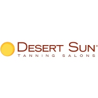 Brands,  Businesses, Places & Professionals Desert Sun Tanning Salons in Everett WA