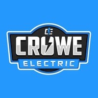 Brands,  Businesses, Places & Professionals Crowe Electric in Plymouth MA