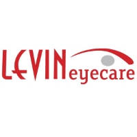 Levin Eyecare - Dundalk