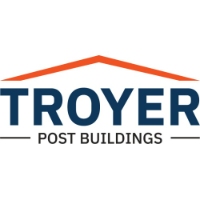 Brands,  Businesses, Places & Professionals Troyer Post Buildings LLC in Monterey TN