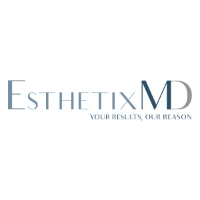 EsthetixMD Spa & Laser Center