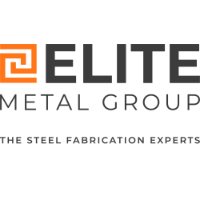 Brands,  Businesses, Places & Professionals Elite Metal Group in Perivale England