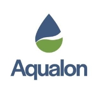 Aqualon