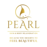 Pearl Skin & Body Rejuvenation