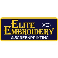 Brands,  Businesses, Places & Professionals Elite Embroidery in Grayslake IL