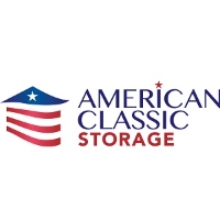 Brands,  Businesses, Places & Professionals American Classic Storage in Virginia Beach VA