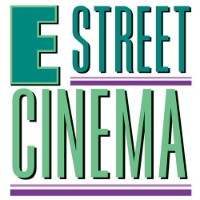 Landmark's E Street Cinema