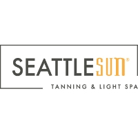 Brands,  Businesses, Places & Professionals Seattle Sun Tan in Spokane WA