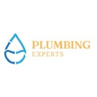 Brands,  Businesses, Places & Professionals Camel City Plumbing Professionals in Winston-Salem NC