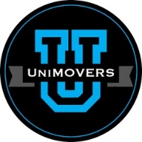 Brands,  Businesses, Places & Professionals UniMovers Dubuque in Epworth IA