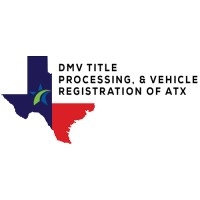 Brands,  Businesses, Places & Professionals DMV Errands Boy in Austin TX