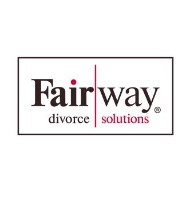 Brands,  Businesses, Places & Professionals Fairway Divorce Solutions - Winnipeg in Winnipeg MB