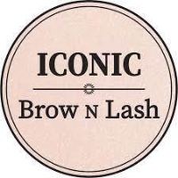 Iconic Brow N Lash