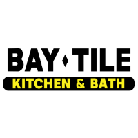 Brands,  Businesses, Places & Professionals Bay Tile Kitchen and Bath in Clearwater FL