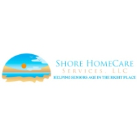 Brands,  Businesses, Places & Professionals Shore Homecare Services in Jackson Township NJ