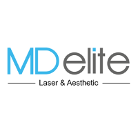 MDelite Laser & Aesthetic