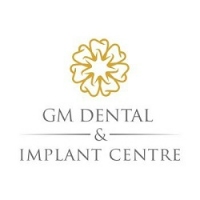 Brands,  Businesses, Places & Professionals GM Dental And Implant Centre Barnet in Barnet England