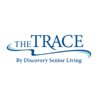 Brands,  Businesses, Places & Professionals The Trace in Covington LA