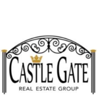 Castle Gate Real Estate Group