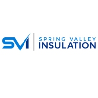 Spring Valley Insulation Contractors