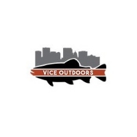 Brands,  Businesses, Places & Professionals Vice Outdoors LLC in Caldwell ID