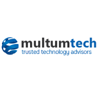 Brands,  Businesses, Places & Professionals Multum Tech Pty Ltd - IT Services Brisbane in Brisbane City QLD