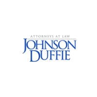 Johnson Duffie