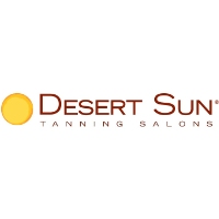 Desert Sun Tanning Salons