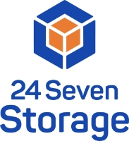 Brands,  Businesses, Places & Professionals 24 Seven Storage in Virginia Beach VA