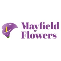 Brands,  Businesses, Places & Professionals Mayfield Flowers in Edmonton AB