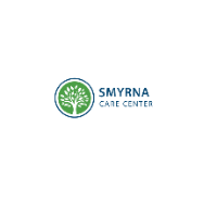 Smyrna Care Center