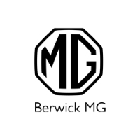 Brands,  Businesses, Places & Professionals Berwick MG in Berwick VIC