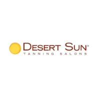 Desert Sun Tanning Salons