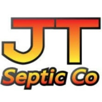 JT Septic Co.