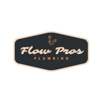 Brands,  Businesses, Places & Professionals Flow Pros Plumbing in St. Petersburg FL