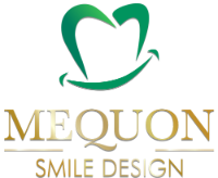 Mequon Smile Design