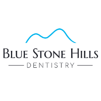 Blue Stone Hills Dentistry