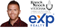 Brands,  Businesses, Places & Professionals Yitzchak Pierson, REALTOR® - eXp Realty LLC, New Braunfels TX in New Braunfels TX