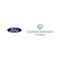 Brands,  Businesses, Places & Professionals Greenbrier Ford in Lewisburg WV