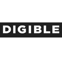 Digible Inc.