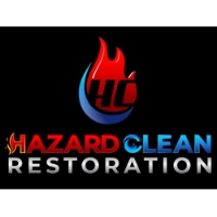 Brands,  Businesses, Places & Professionals Hazard Clean Restoration in Vero Beach FL