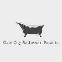 Gate City Bathroom Experts